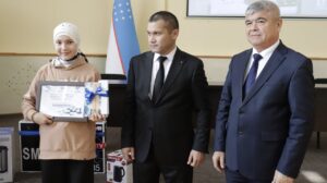 photo 2024 02 20 15 58 47