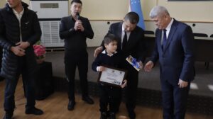 photo 2024 02 20 15 58 53