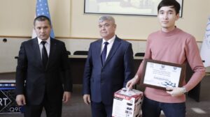 photo 2024 02 20 15 59 20