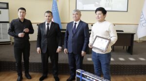 photo 2024 02 20 15 59 27