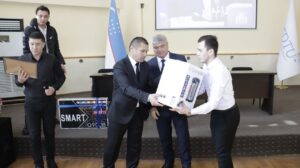 photo 2024 02 20 15 59 32