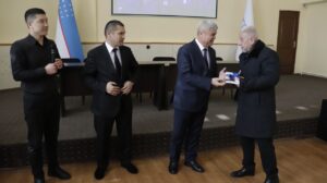 photo 2024 02 20 15 59 41