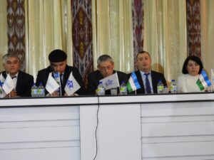 photo 2024 02 21 09 38 42