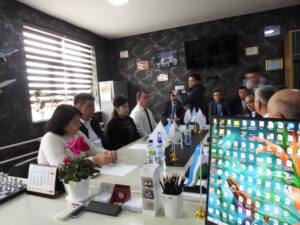 photo 2024 02 21 09 38 48