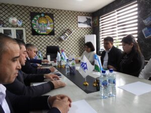 photo 2024 02 21 09 38 58