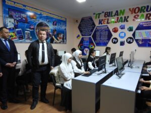 photo 2024 02 21 09 39 03