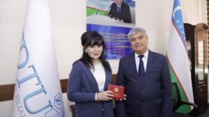 photo 2024 02 23 11 30 09