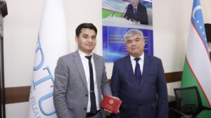 photo 2024 02 23 11 30 15