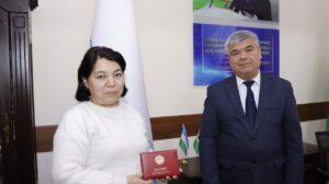 photo 2024 02 23 11 30 21