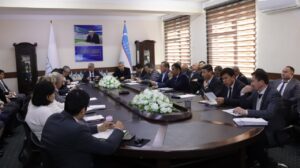 photo 2024 02 23 11 30 26