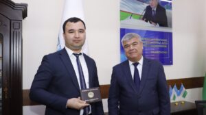 photo 2024 02 23 11 30 30