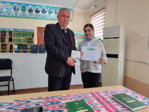 photo 2024 02 23 15 06 54 2