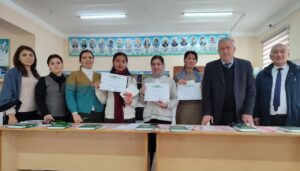 photo 2024 02 23 15 06 54