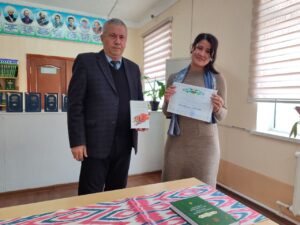 photo 2024 02 23 15 06 55