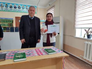 photo 2024 02 23 15 06 56