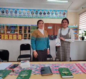 photo 2024 02 23 15 06 57 2