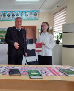 photo 2024 02 23 15 06 57