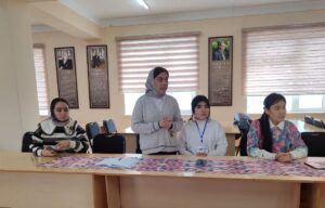 photo 2024 02 23 15 07 06