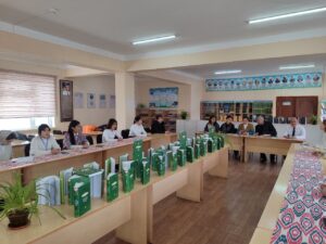 photo 2024 02 23 15 07 09