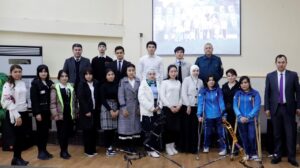 photo 2024 02 28 16 24 31