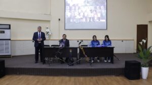 photo 2024 02 28 16 24 36