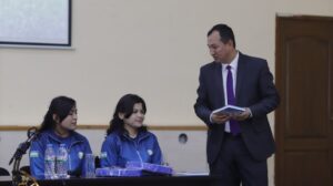 photo 2024 02 28 16 24 41