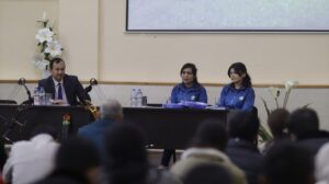 photo 2024 02 28 16 24 45