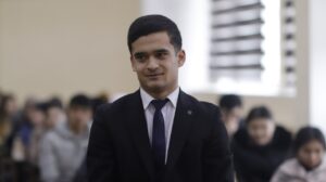 photo 2024 02 28 16 24 50