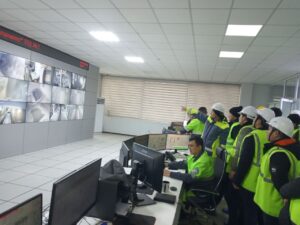 photo 2024 02 29 11 04 42