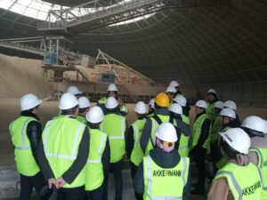 photo 2024 02 29 11 04 49