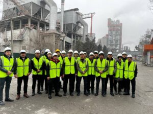 photo 2024 02 29 11 05 02