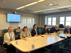 img 20240312 wa00231