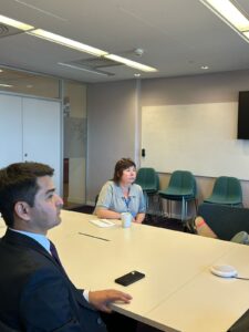 img 20240312 wa00501