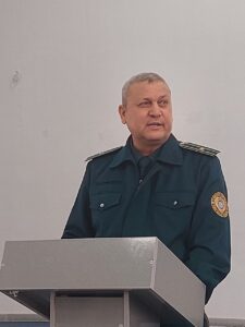 photo 2024 02 29 14 41 54