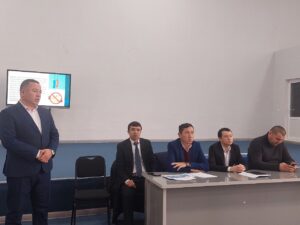 photo 2024 02 29 14 41 56 2