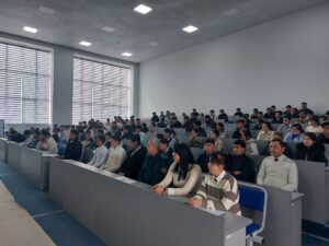 photo 2024 02 29 14 41 58