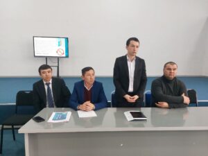 photo 2024 02 29 14 41 59