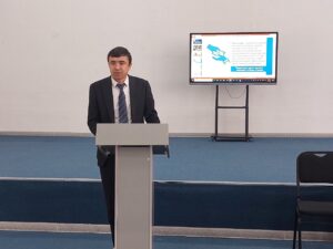 photo 2024 02 29 14 42 00