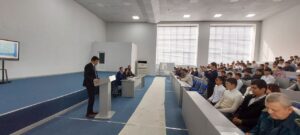 photo 2024 02 29 15 16 07