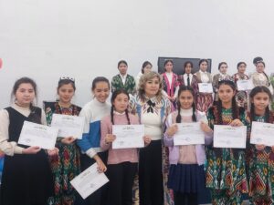 photo 2024 03 01 14 05 25