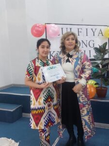 photo 2024 03 01 14 05 27