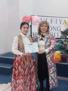 photo 2024 03 01 14 05 28