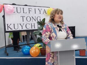 photo 2024 03 01 14 05 32