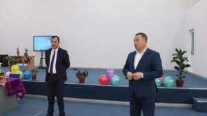 photo 2024 03 04 15 39 41