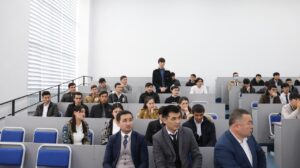 photo 2024 03 04 15 39 47