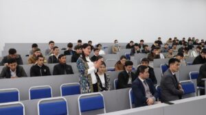 photo 2024 03 04 15 39 52