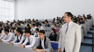 photo 2024 03 04 15 39 56