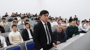 photo 2024 03 04 15 40 01