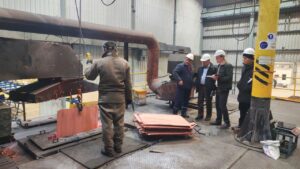 photo 2024 03 04 16 14 51