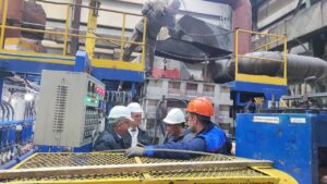 photo 2024 03 04 16 14 57